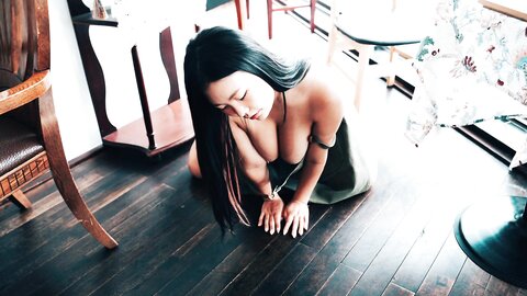 [Loozy] Ssunskey - Role Cafe (3)