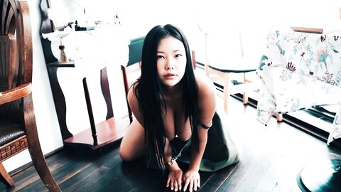 [Loozy] Ssunskey - Role Cafe (3)