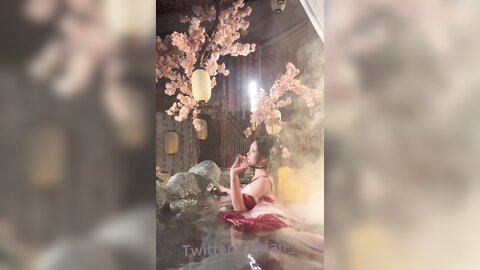 [Cosplay] 年年 – 梦醉瑶 [39P1V-668MB]