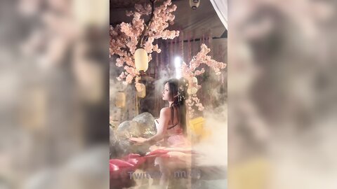 [Cosplay] 年年 – 梦醉瑶 [39P1V-668MB]