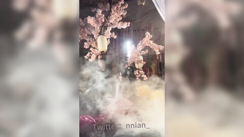 [Cosplay] 年年 – 梦醉瑶 [39P1V-668MB]