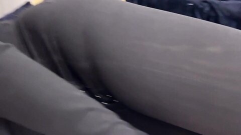 [OnlyFans] Emma艾瑪說了算(@emma803) – 到2023 0804 [103P56V-1.1G] (15)