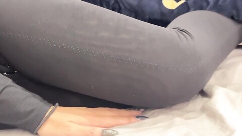 [OnlyFans] Emma艾瑪說了算(@emma803) – 到2023 0804 [103P56V-1.1G] (15)