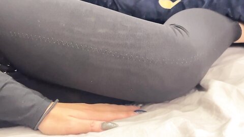 [OnlyFans] Emma艾瑪說了算(@emma803) – 到2023 0804 [103P56V-1.1G] (15)