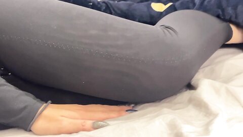 [OnlyFans] Emma艾瑪說了算(@emma803) – 到2023 0804 [103P56V-1.1G] (15)