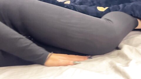 [OnlyFans] Emma艾瑪說了算(@emma803) – 到2023 0804 [103P56V-1.1G] (15)