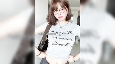 7月ありがとう????????
