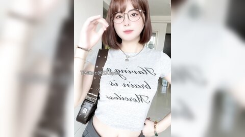7月ありがとう????????