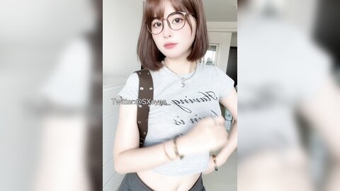 7月ありがとう????????