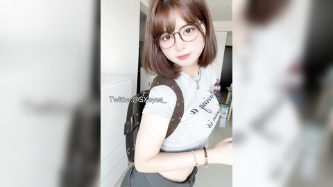 7月ありがとう????????