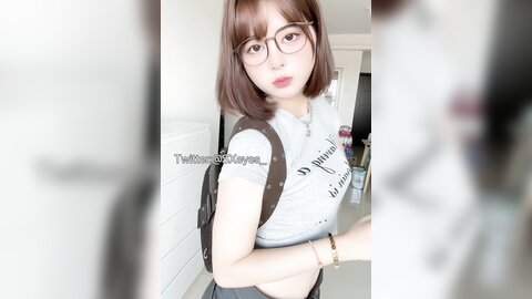 7月ありがとう????????