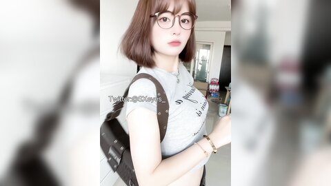 7月ありがとう????????