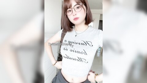 7月ありがとう????????
