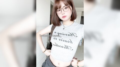 7月ありがとう????????