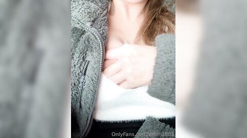 [OnlyFans] Emma艾瑪說了算(@emma803) – 到2023 0804 [103P56V-1.1G] (27)