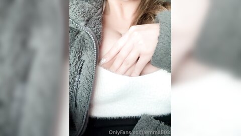 [OnlyFans] Emma艾瑪說了算(@emma803) – 到2023 0804 [103P56V-1.1G] (27)