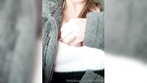 [OnlyFans] Emma艾瑪說了算(@emma803) – 到2023 0804 [103P56V-1.1G] (27)