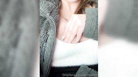 [OnlyFans] Emma艾瑪說了算(@emma803) – 到2023 0804 [103P56V-1.1G] (27)