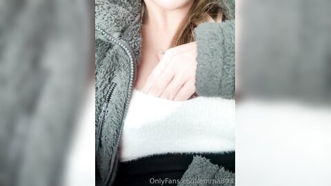 [OnlyFans] Emma艾瑪說了算(@emma803) – 到2023 0804 [103P56V-1.1G] (27)