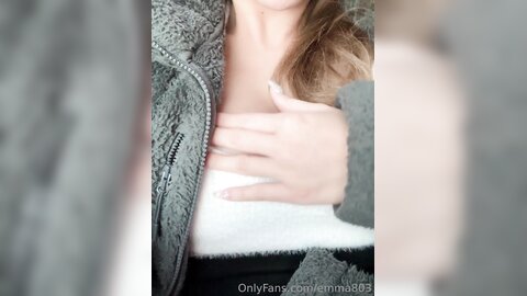 [OnlyFans] Emma艾瑪說了算(@emma803) – 到2023 0804 [103P56V-1.1G] (27)