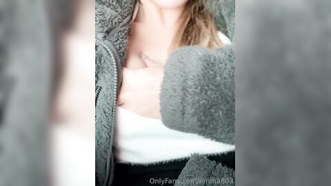 [OnlyFans] Emma艾瑪說了算(@emma803) – 到2023 0804 [103P56V-1.1G] (27)