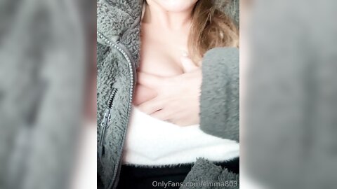 [OnlyFans] Emma艾瑪說了算(@emma803) – 到2023 0804 [103P56V-1.1G] (27)