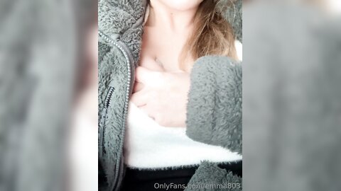 [OnlyFans] Emma艾瑪說了算(@emma803) – 到2023 0804 [103P56V-1.1G] (27)