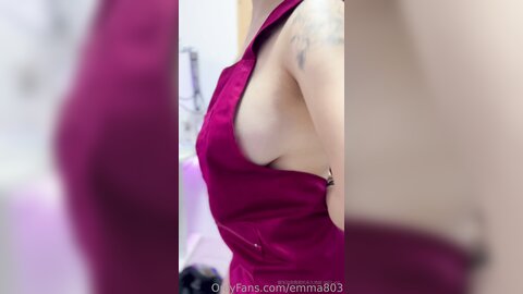 [OnlyFans] Emma艾瑪說了算(@emma803) – 到2023 0804 [103P56V-1.1G] (32)