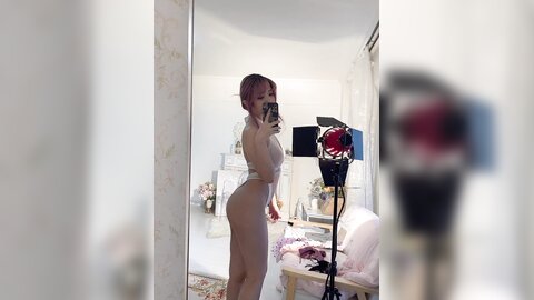 视频 (4)