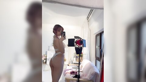 视频 (4)