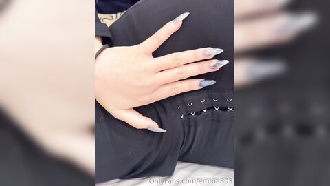 [OnlyFans] Emma艾瑪說了算(@emma803) – 到2023 0804 [103P56V-1.1G] (16)