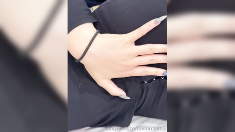 [OnlyFans] Emma艾瑪說了算(@emma803) – 到2023 0804 [103P56V-1.1G] (16)