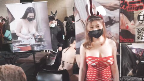 [OnlyFans] Emma艾瑪說了算(@emma803) – 到2023 0804 [103P56V-1.1G] (18)