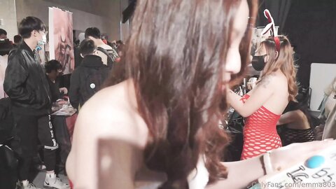[OnlyFans] Emma艾瑪說了算(@emma803) – 到2023 0804 [103P56V-1.1G] (18)