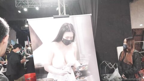 [OnlyFans] Emma艾瑪說了算(@emma803) – 到2023 0804 [103P56V-1.1G] (18)