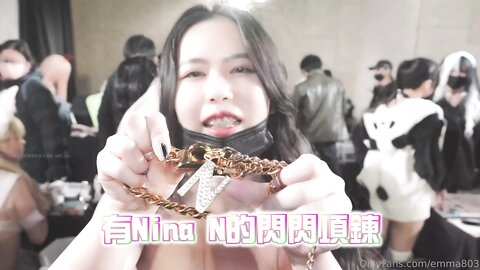 [OnlyFans] Emma艾瑪說了算(@emma803) – 到2023 0804 [103P56V-1.1G] (18)