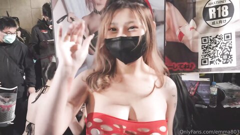 [OnlyFans] Emma艾瑪說了算(@emma803) – 到2023 0804 [103P56V-1.1G] (18)