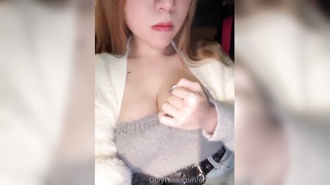 [OnlyFans] Emma艾瑪說了算(@emma803) – 到2023 0804 [103P56V-1.1G] (56)