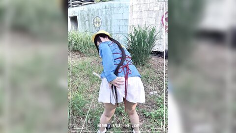 [Cosplay] 落落Raku – 小さな恋のうた [55P1V-649MB]
