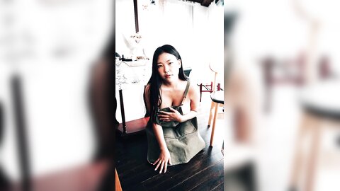 [Loozy] Ssunskey - Role Cafe (7)