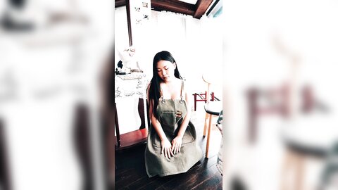 [Loozy] Ssunskey - Role Cafe (7)