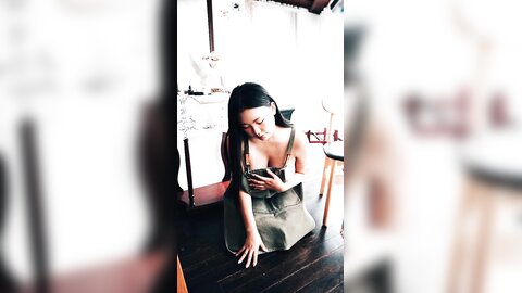 [Loozy] Ssunskey - Role Cafe (7)