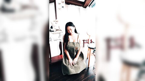 [Loozy] Ssunskey - Role Cafe (7)