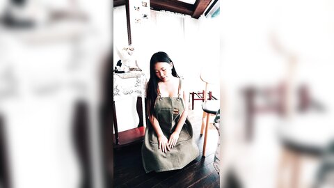 [Loozy] Ssunskey - Role Cafe (7)