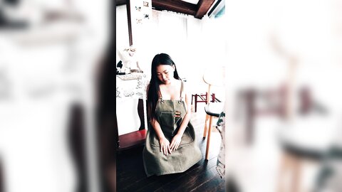 [Loozy] Ssunskey - Role Cafe (7)