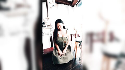 [Loozy] Ssunskey - Role Cafe (7)