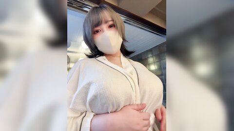 2爱酒店，向内衣致敬