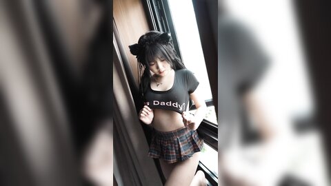 [Loozy] Zia (지아) - Neko (7)