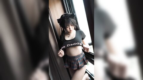 [Loozy] Zia (지아) - Neko (7)