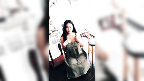 [Loozy] Ssunskey - Role Cafe (6)